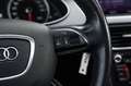 Audi A4 allroad 2.0 TFSI Quattro Sport 211 PK Aut. Pano Leder Xeno Schwarz - thumbnail 41