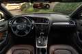 Audi A4 allroad 2.0 TFSI Quattro Sport 211 PK Aut. Pano Leder Xeno Schwarz - thumbnail 8