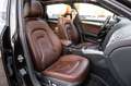 Audi A4 allroad 2.0 TFSI Quattro Sport 211 PK Aut. Pano Leder Xeno Schwarz - thumbnail 31