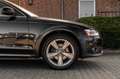 Audi A4 allroad 2.0 TFSI Quattro Sport 211 PK Aut. Pano Leder Xeno Schwarz - thumbnail 36