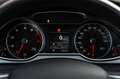 Audi A4 allroad 2.0 TFSI Quattro Sport 211 PK Aut. Pano Leder Xeno Schwarz - thumbnail 15