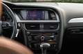Audi A4 allroad 2.0 TFSI Quattro Sport 211 PK Aut. Pano Leder Xeno Schwarz - thumbnail 16