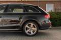 Audi A4 allroad 2.0 TFSI Quattro Sport 211 PK Aut. Pano Leder Xeno Schwarz - thumbnail 35