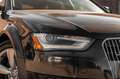 Audi A4 allroad 2.0 TFSI Quattro Sport 211 PK Aut. Pano Leder Xeno Schwarz - thumbnail 37