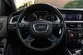 Audi A4 allroad 2.0 TFSI Quattro Sport 211 PK Aut. Pano Leder Xeno Schwarz - thumbnail 27
