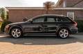 Audi A4 allroad 2.0 TFSI Quattro Sport 211 PK Aut. Pano Leder Xeno Schwarz - thumbnail 3