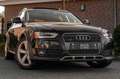 Audi A4 allroad 2.0 TFSI Quattro Sport 211 PK Aut. Pano Leder Xeno Schwarz - thumbnail 23
