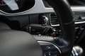 Audi A4 allroad 2.0 TFSI Quattro Sport 211 PK Aut. Pano Leder Xeno Schwarz - thumbnail 28