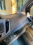 Ford Tourneo Custom 2.2 econetic 125 cv Grigio - thumbnail 6