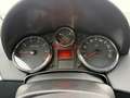 Peugeot 207 207 CC 1.6 Turbo Pack Argent - thumbnail 10