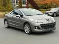 Peugeot 207 207 CC 1.6 Turbo Pack Argent - thumbnail 3