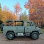 Iveco Sonstige VM90 Grün - thumbnail 2