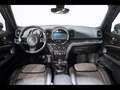 MINI Cooper D Countryman Vert - thumbnail 6