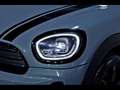 MINI Cooper D Countryman Vert - thumbnail 18