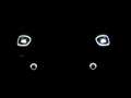 MINI Cooper D Countryman Vert - thumbnail 19