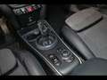 MINI Cooper D Countryman Vert - thumbnail 9