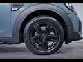 MINI Cooper D Countryman Vert - thumbnail 4