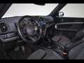 MINI Cooper D Countryman Vert - thumbnail 5