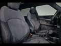 MINI Cooper D Countryman Vert - thumbnail 15