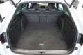 Skoda Superb Combi Sportline 4x4 DSG AHV/Pano/360° Weiß - thumbnail 11