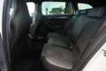 Skoda Superb Combi Sportline 4x4 DSG AHV/Pano/360° Weiß - thumbnail 10