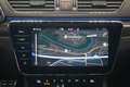 Skoda Superb Combi Sportline 4x4 DSG AHV/Pano/360° Weiß - thumbnail 16