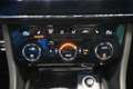 Skoda Superb Combi Sportline 4x4 DSG AHV/Pano/360° Weiß - thumbnail 18