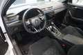 Skoda Superb Combi Sportline 4x4 DSG AHV/Pano/360° Weiß - thumbnail 7