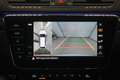 Skoda Superb Combi Sportline 4x4 DSG AHV/Pano/360° Weiß - thumbnail 17