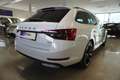 Skoda Superb Combi Sportline 4x4 DSG AHV/Pano/360° Weiß - thumbnail 5