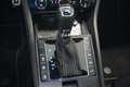 Skoda Superb Combi Sportline 4x4 DSG AHV/Pano/360° Weiß - thumbnail 19