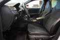 Skoda Superb Combi Sportline 4x4 DSG AHV/Pano/360° Weiß - thumbnail 8