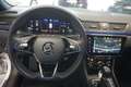 Skoda Superb Combi Sportline 4x4 DSG AHV/Pano/360° Weiß - thumbnail 12
