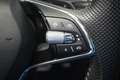 Skoda Superb Combi Sportline 4x4 DSG AHV/Pano/360° Weiß - thumbnail 14