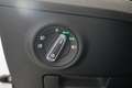 Skoda Superb Combi Sportline 4x4 DSG AHV/Pano/360° Weiß - thumbnail 15