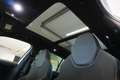 Skoda Superb Combi Sportline 4x4 DSG AHV/Pano/360° Weiß - thumbnail 9