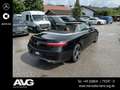 Mercedes-Benz E 220 E 220 d Cabriolet AVANTGARDE/Komfort-PA/AHK Schwarz - thumbnail 20