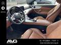 Mercedes-Benz E 220 E 220 d Cabriolet AVANTGARDE/Komfort-PA/AHK Schwarz - thumbnail 8