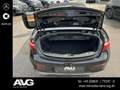 Mercedes-Benz E 220 E 220 d Cabriolet AVANTGARDE/Komfort-PA/AHK Schwarz - thumbnail 18