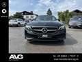 Mercedes-Benz E 220 E 220 d Cabriolet AVANTGARDE/Komfort-PA/AHK Schwarz - thumbnail 5