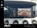 Mercedes-Benz E 220 E 220 d Cabriolet AVANTGARDE/Komfort-PA/AHK Schwarz - thumbnail 14