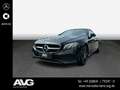 Mercedes-Benz E 220 E 220 d Cabriolet AVANTGARDE/Komfort-PA/AHK Schwarz - thumbnail 1