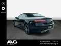 Mercedes-Benz E 220 E 220 d Cabriolet AVANTGARDE/Komfort-PA/AHK Schwarz - thumbnail 4