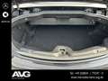 Mercedes-Benz E 220 E 220 d Cabriolet AVANTGARDE/Komfort-PA/AHK Schwarz - thumbnail 17