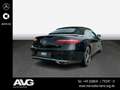 Mercedes-Benz E 220 E 220 d Cabriolet AVANTGARDE/Komfort-PA/AHK Schwarz - thumbnail 3