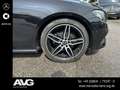Mercedes-Benz E 220 E 220 d Cabriolet AVANTGARDE/Komfort-PA/AHK Schwarz - thumbnail 7