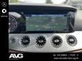Mercedes-Benz E 220 E 220 d Cabriolet AVANTGARDE/Komfort-PA/AHK Schwarz - thumbnail 10
