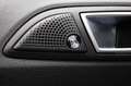 Ford EcoSport ST-Line 1.Hd*Automatik*B&O*Kamera*Leder Noir - thumbnail 15