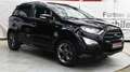 Ford EcoSport ST-Line 1.Hd*Automatik*B&O*Kamera*Leder Noir - thumbnail 10