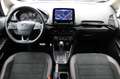 Ford EcoSport ST-Line 1.Hd*Automatik*B&O*Kamera*Leder Noir - thumbnail 22